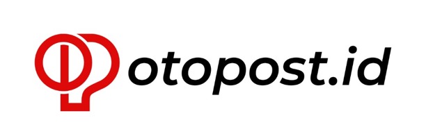 Otopost Logo